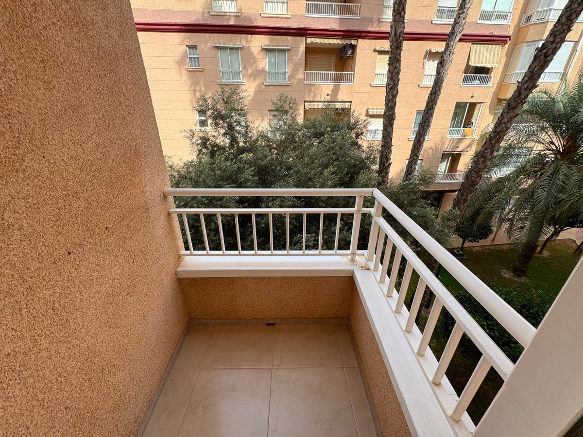 Appartement te koop in Guardamar del Segura | 3 slaapkamers H5491594