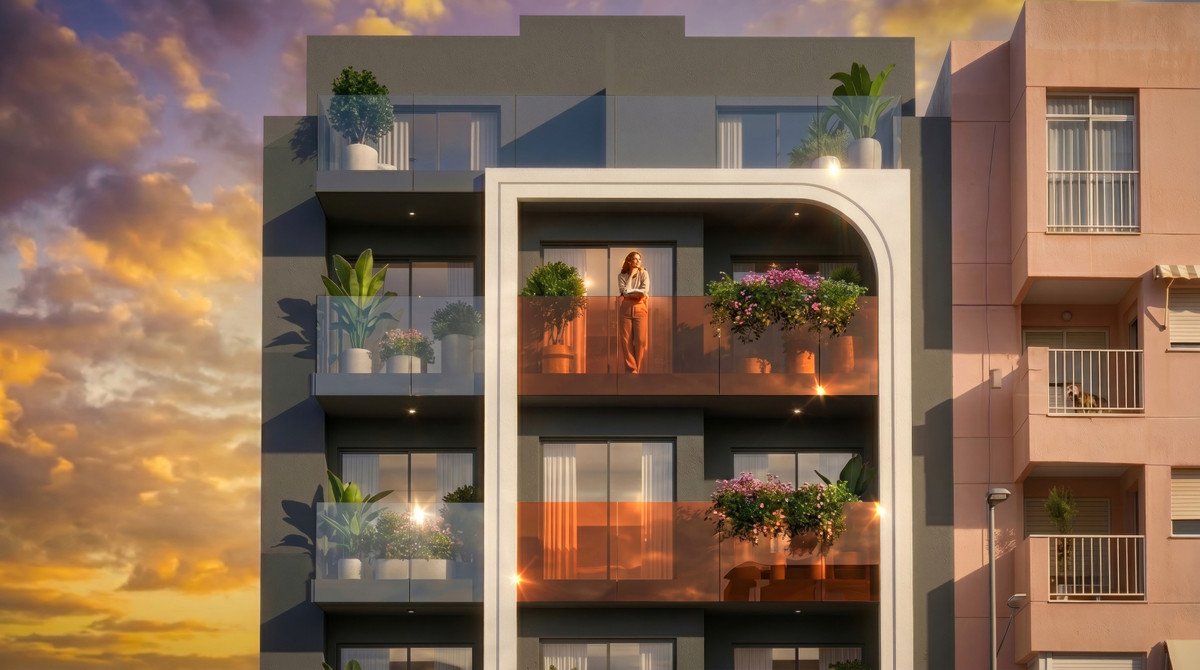 Property main view 10