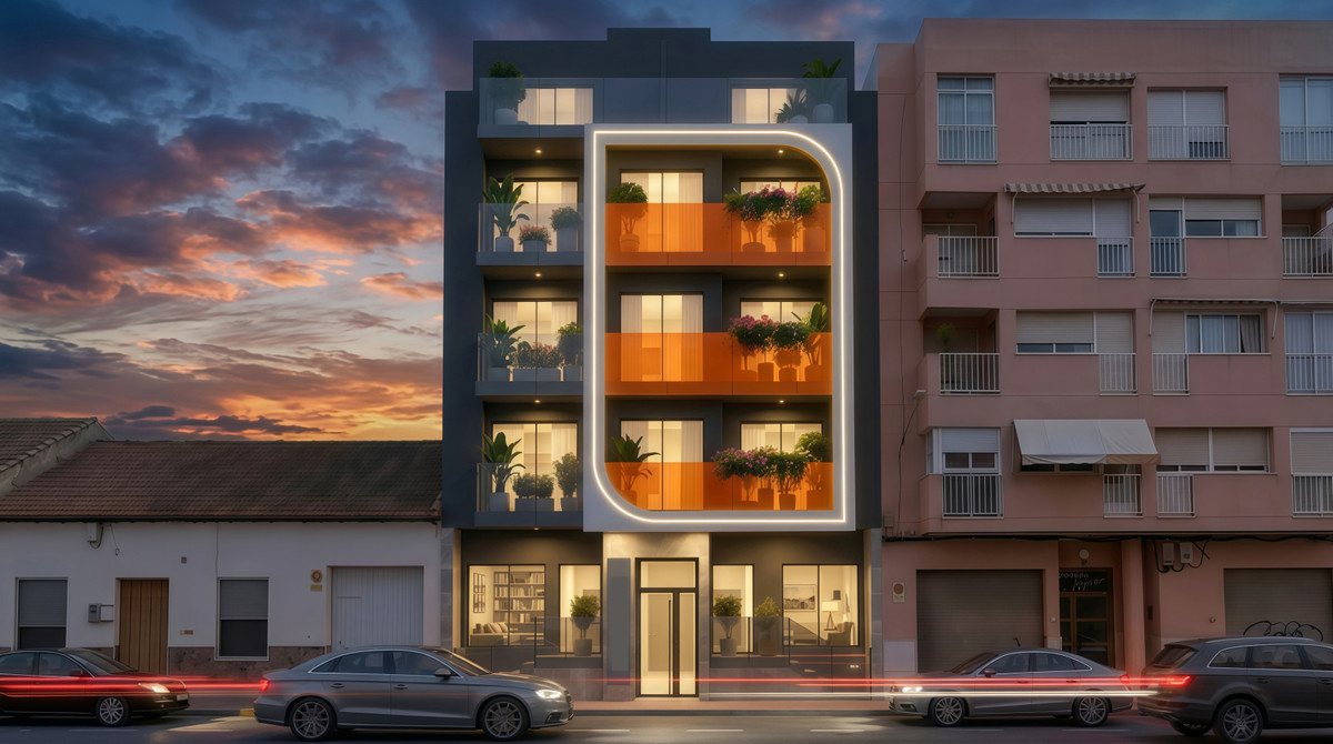 Property main view 14