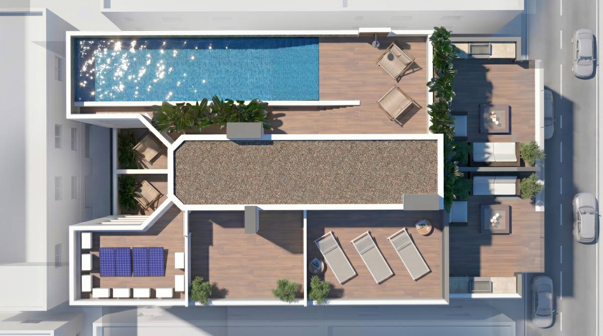 Property main view 17