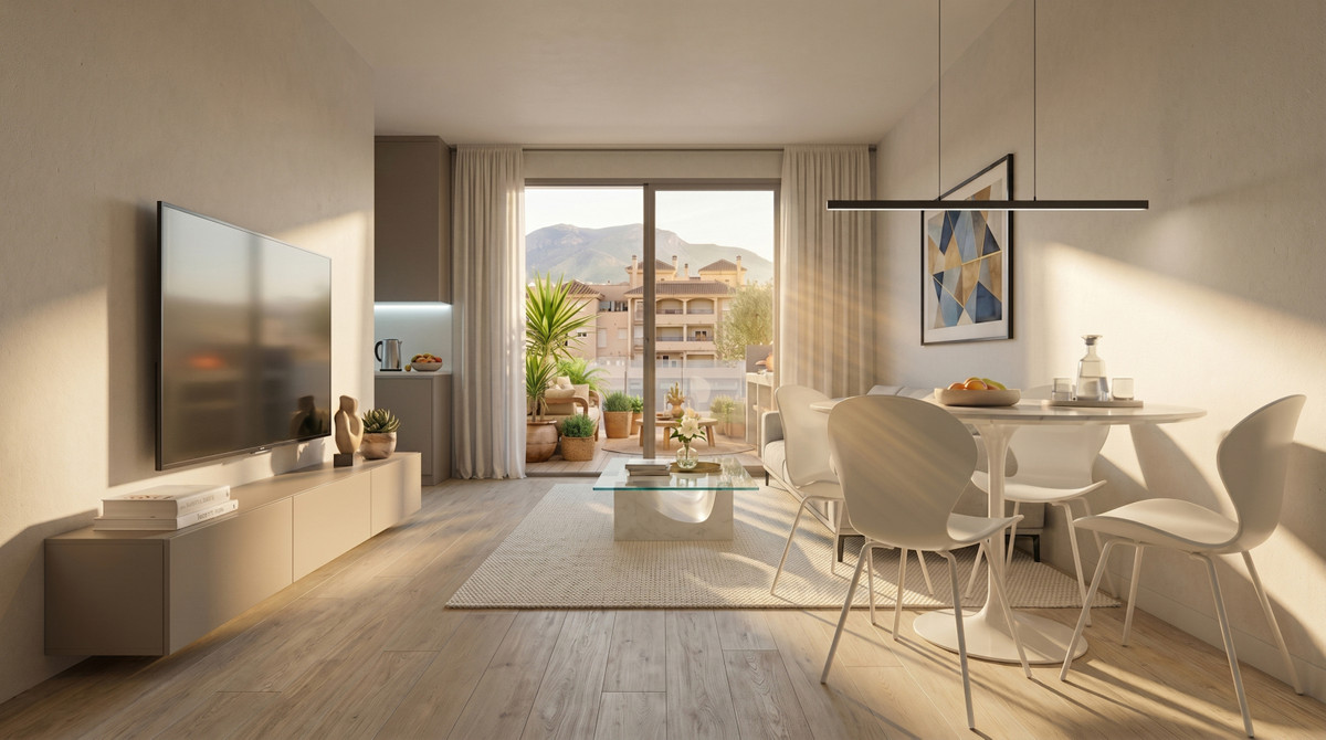 Property main view 3