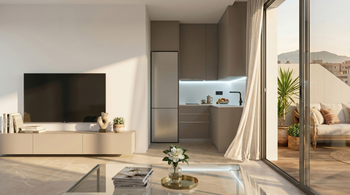 Property main view 4