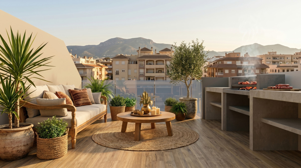 Property main view 5