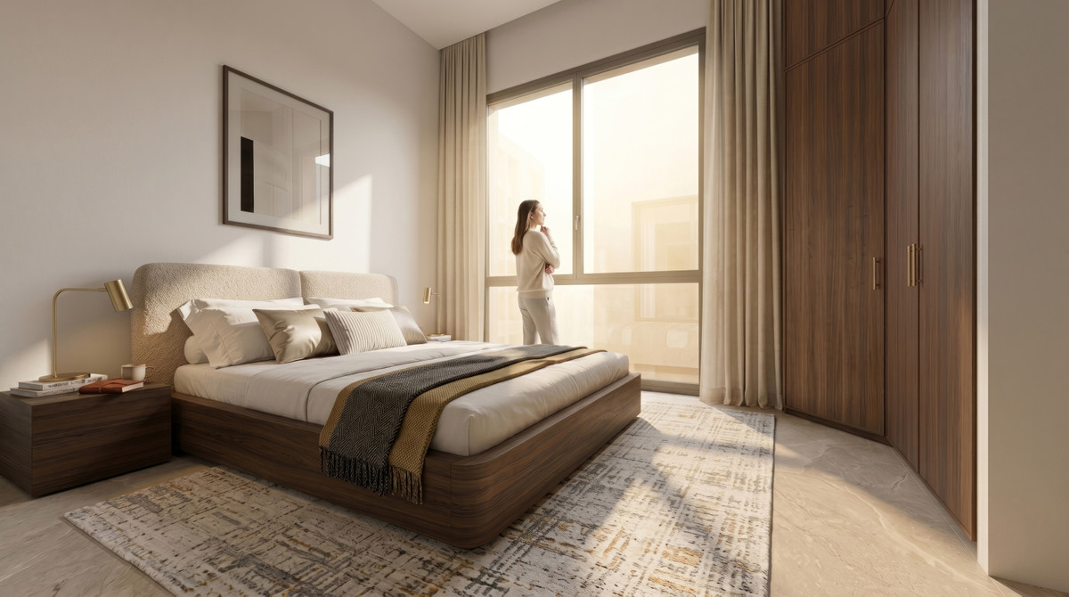 Property main view 8