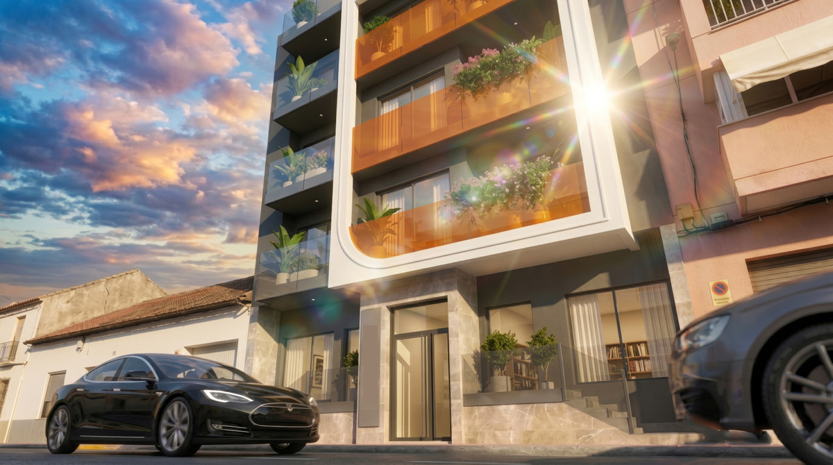 Property main view 9