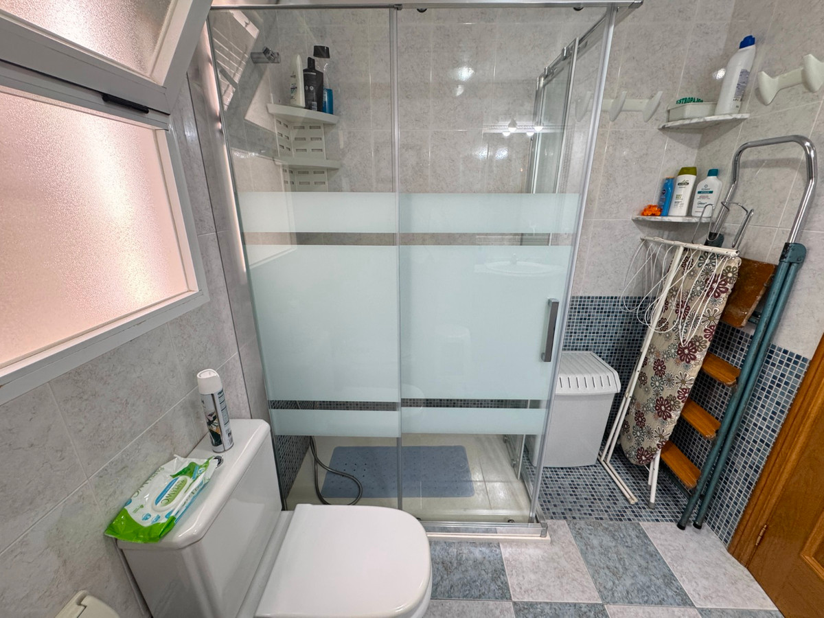 Appartement te koop in Guardamar del Segura | 2 slaapkamers H5496481