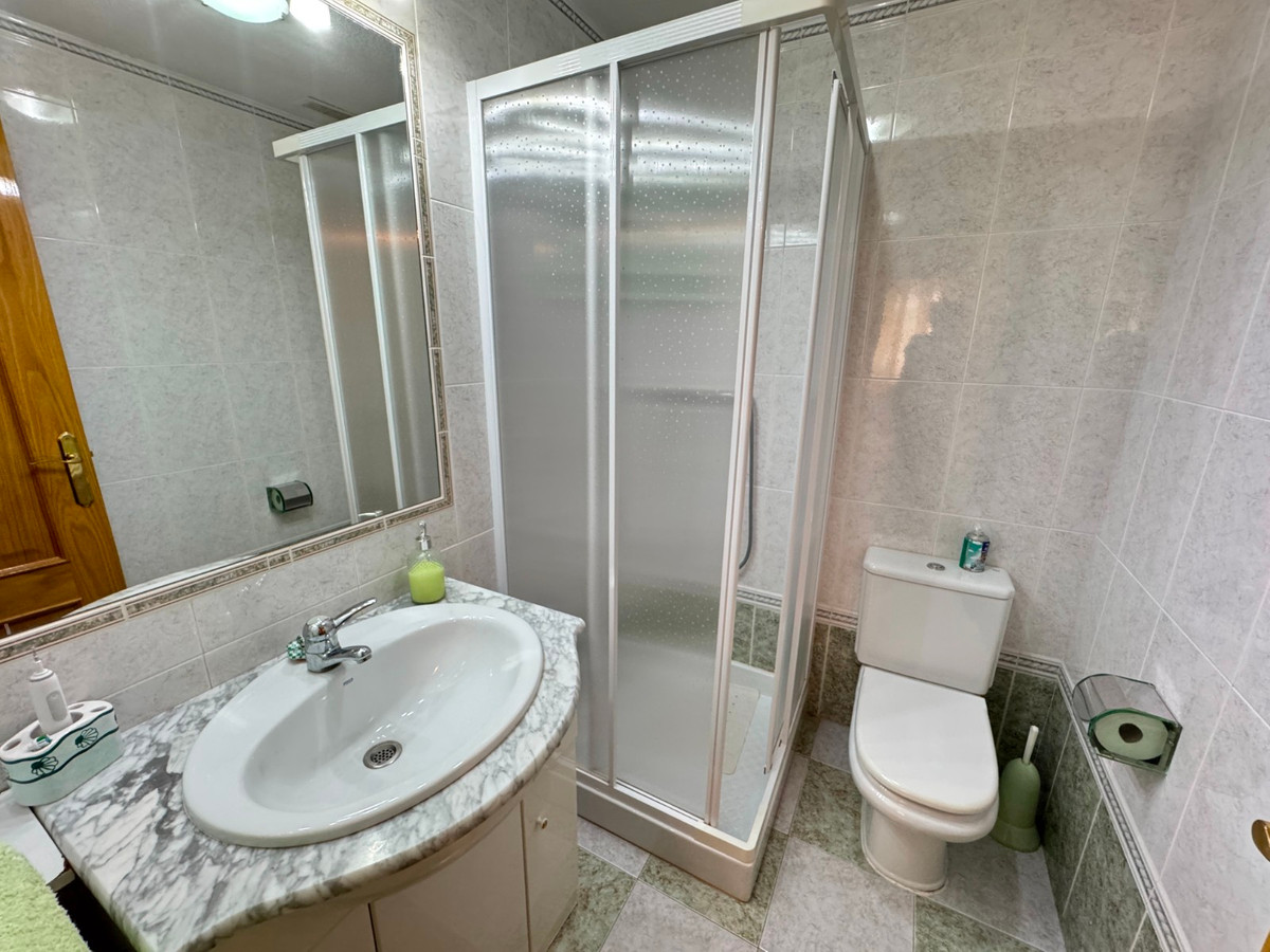 Appartement te koop in Guardamar del Segura | 2 slaapkamers H5496481