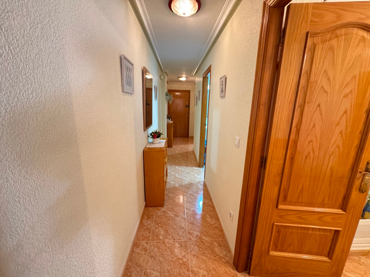 Appartement te koop in Guardamar del Segura | 2 slaapkamers H5496481