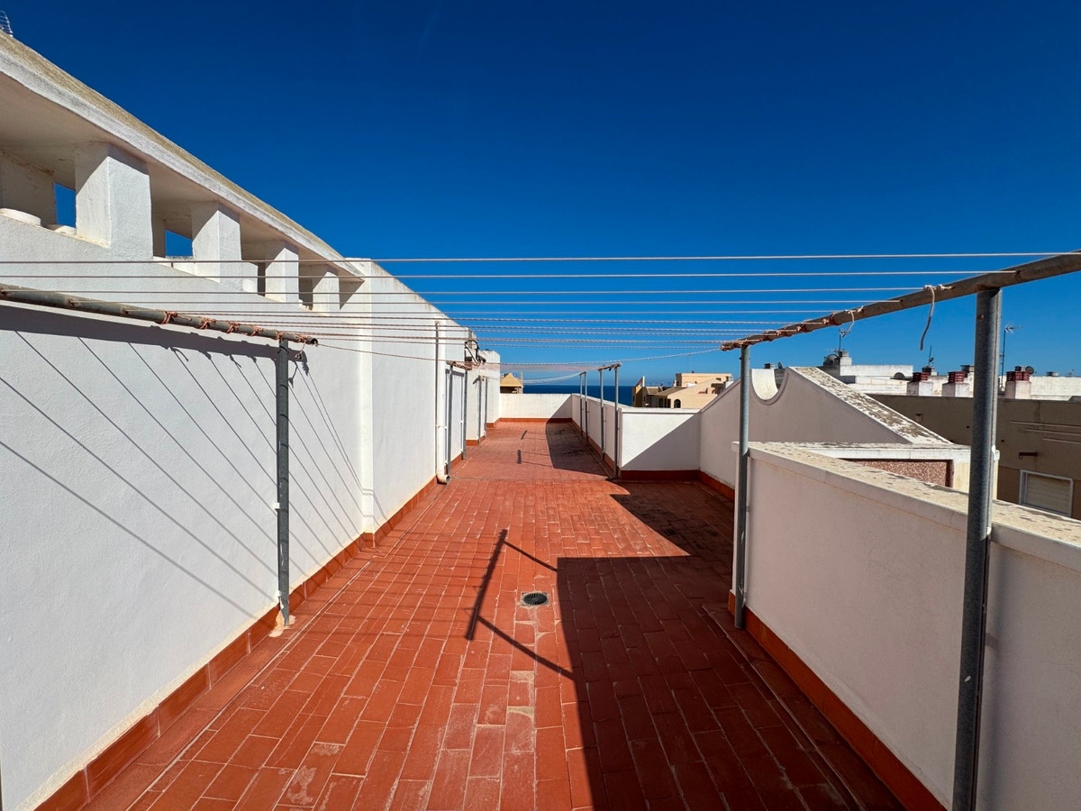 Appartement te koop in Guardamar del Segura | 2 slaapkamers H5496481
