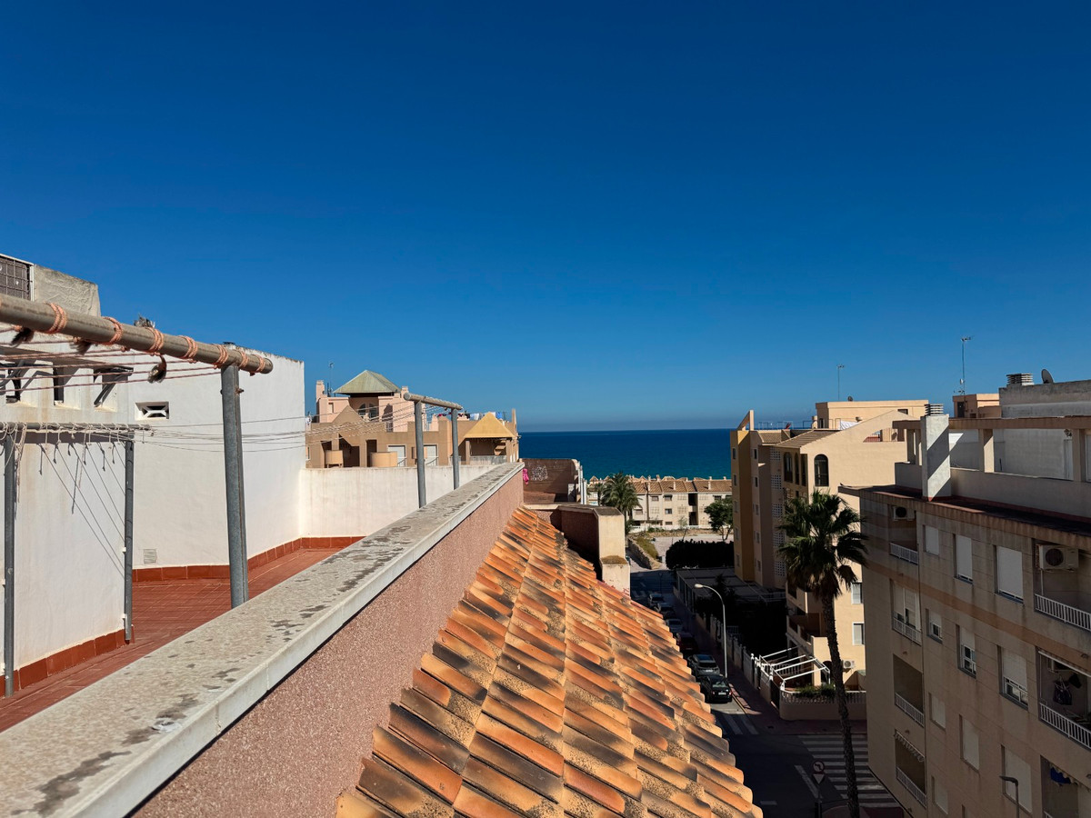 Appartement te koop in Guardamar del Segura | 2 slaapkamers H5496481