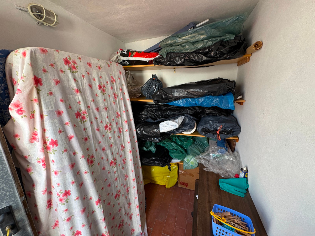 Appartement te koop in Guardamar del Segura | 2 slaapkamers H5496481