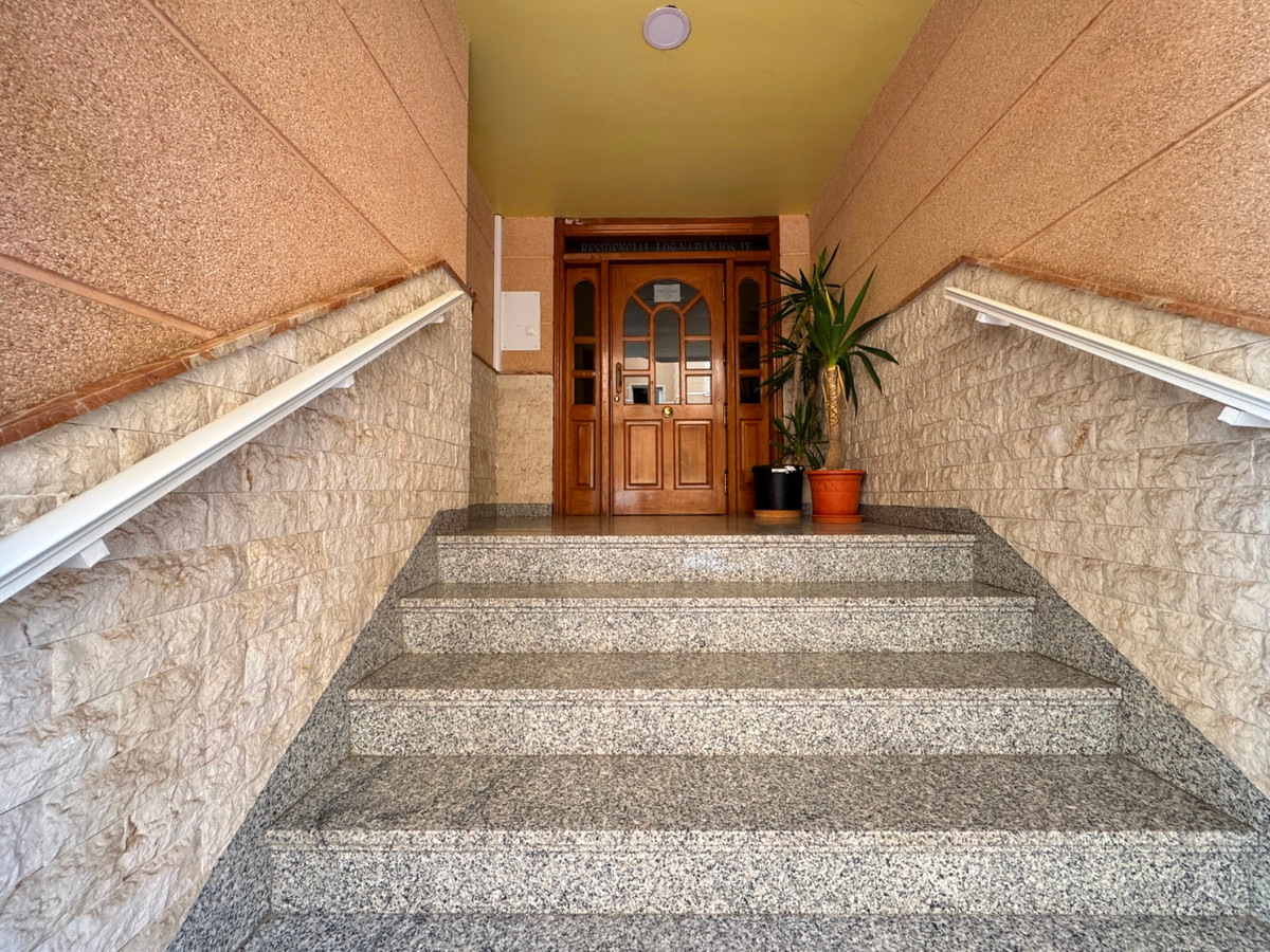 Appartement te koop in Guardamar del Segura | 2 slaapkamers H5496481