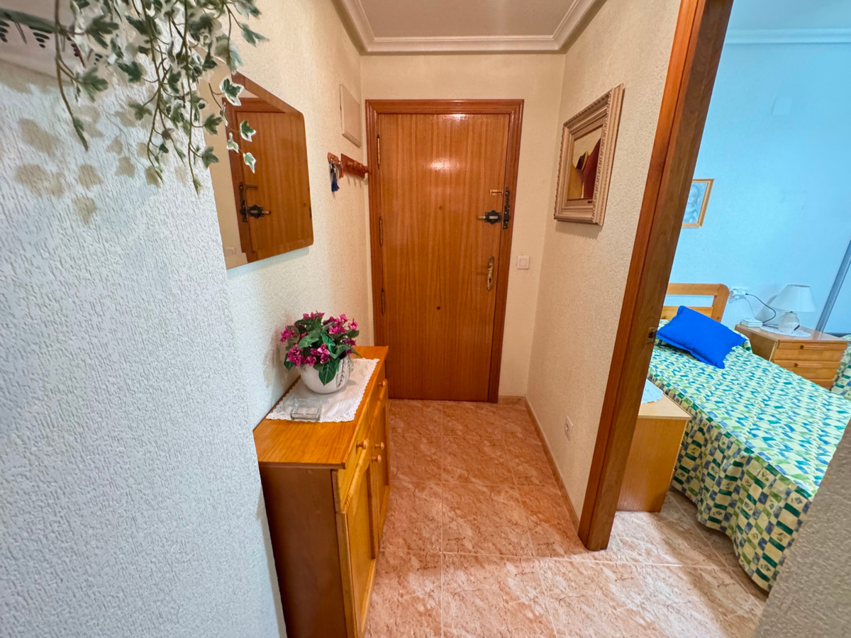 Appartement te koop in Guardamar del Segura | 2 slaapkamers H5496481