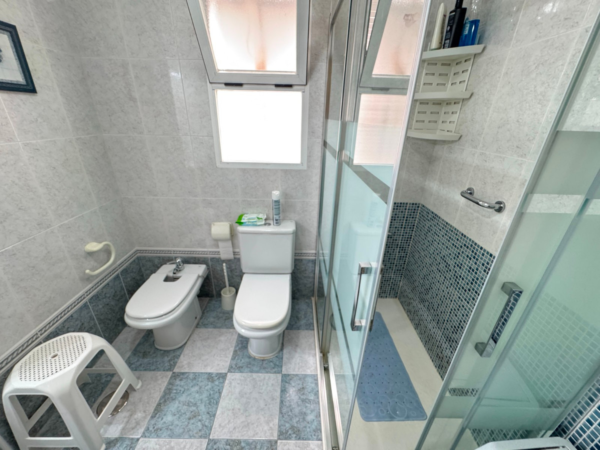 Appartement te koop in Guardamar del Segura | 2 slaapkamers H5496481