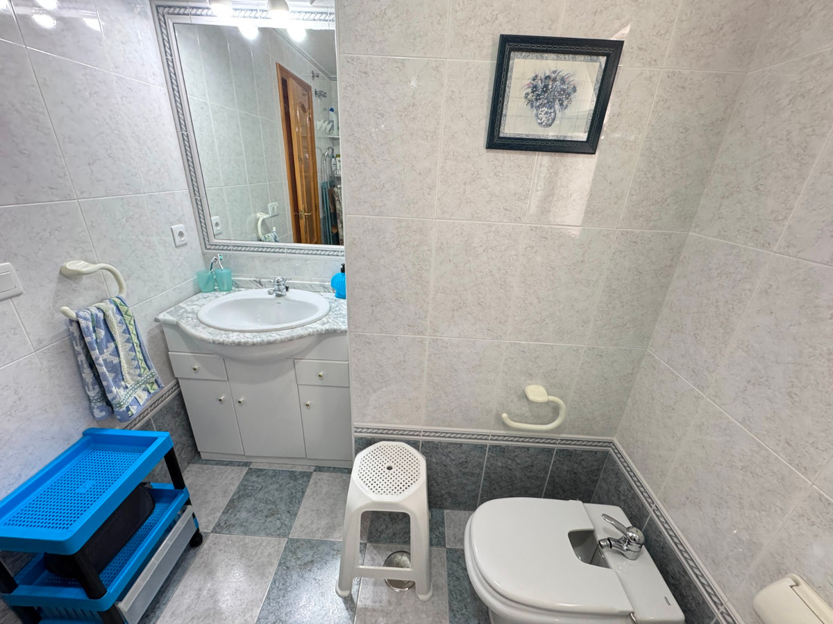 Appartement te koop in Guardamar del Segura | 2 slaapkamers H5496481