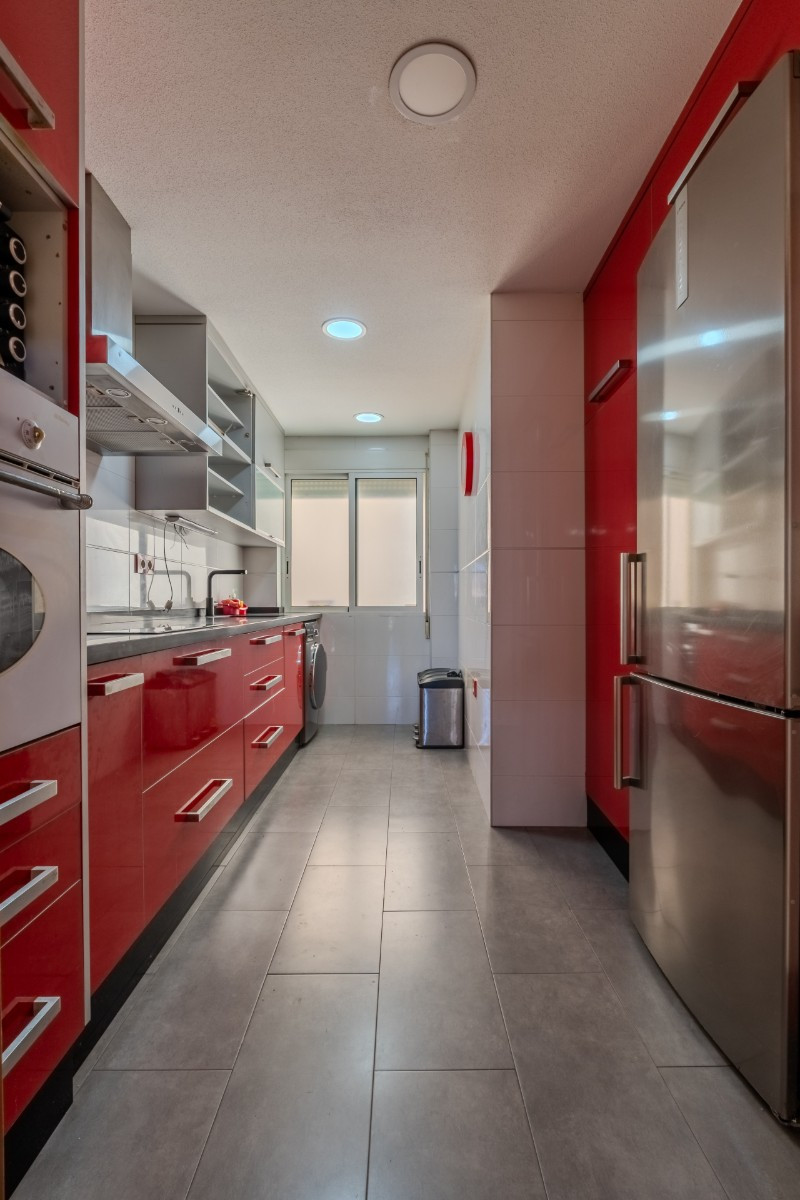 Property main view 10