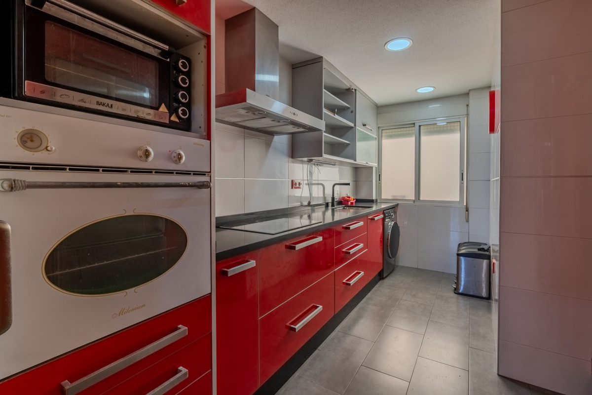 Property main view 11