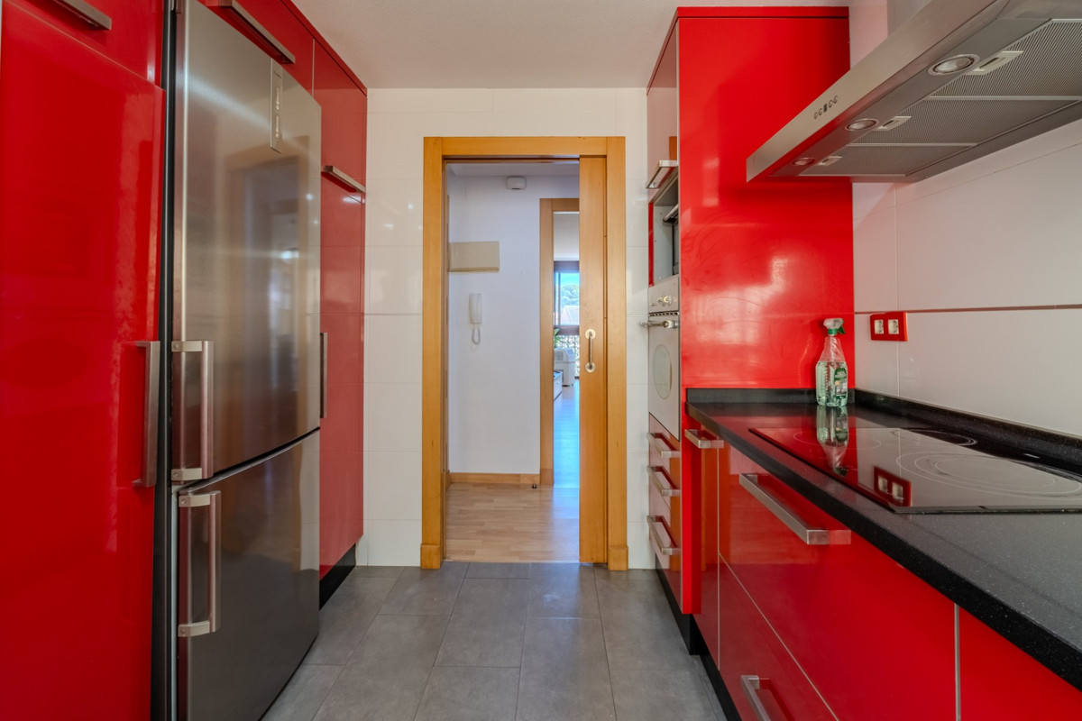Property main view 12