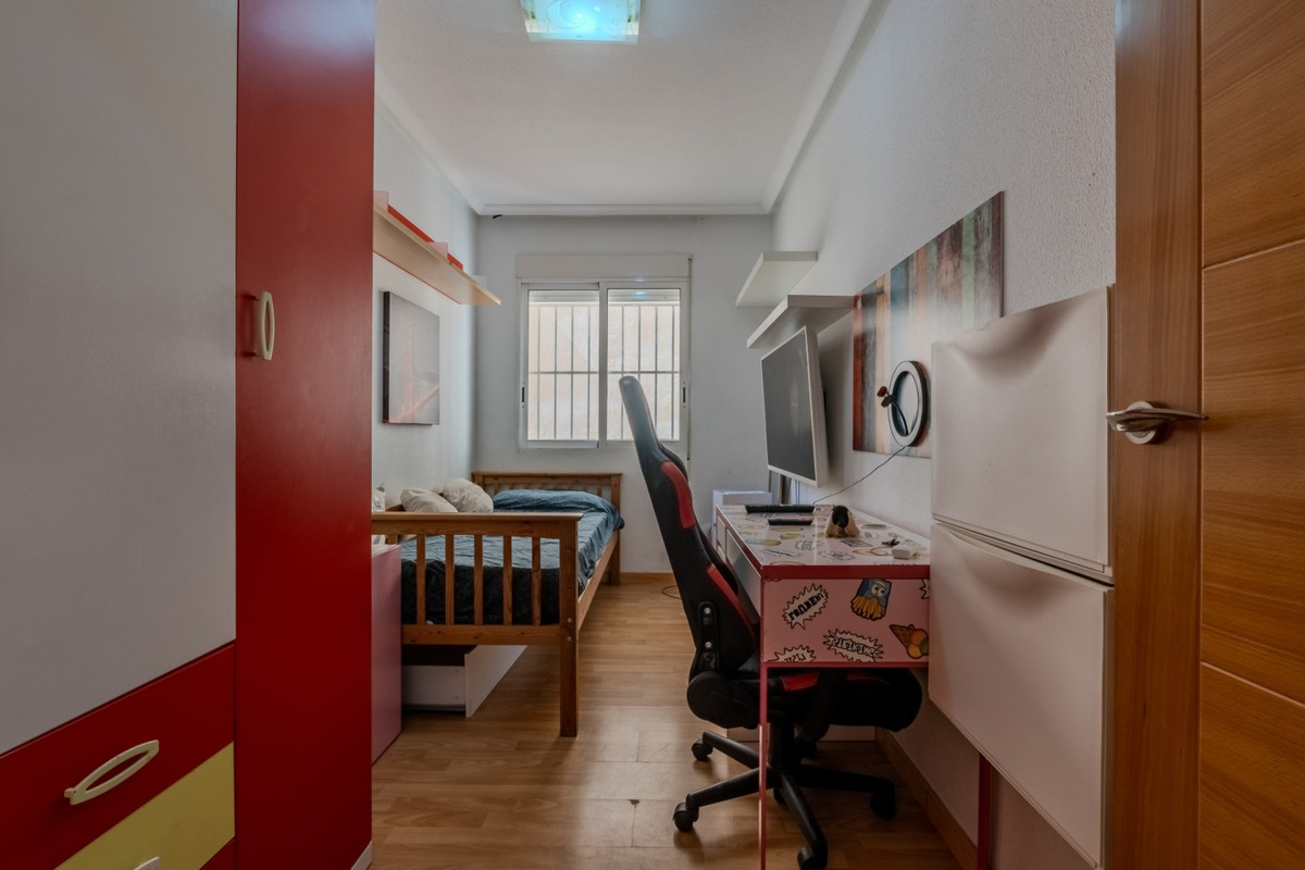 Property main view 13