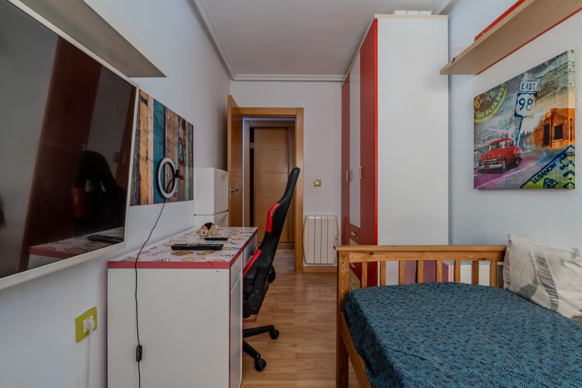 Property main view 14