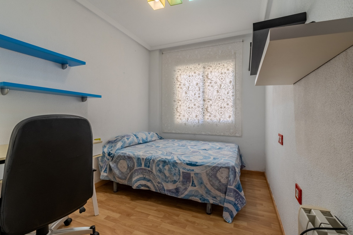 Property main view 15