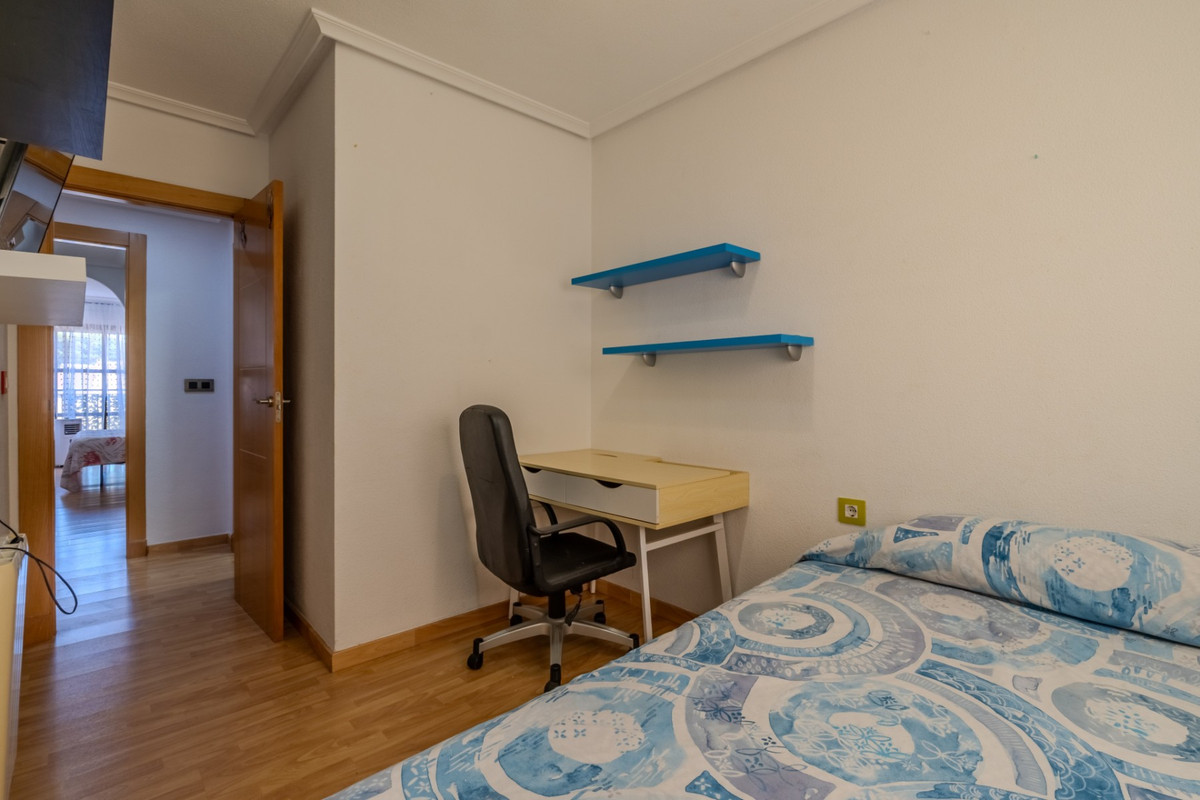 Property main view 16