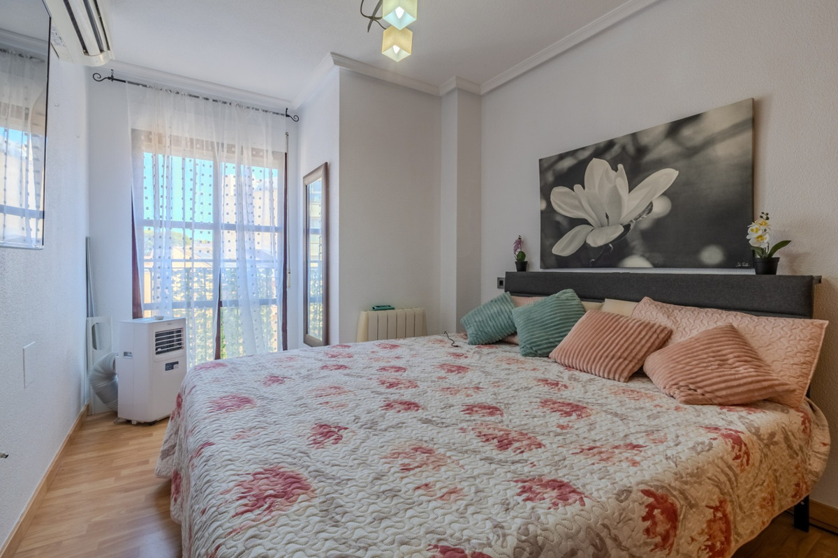 Property main view 17