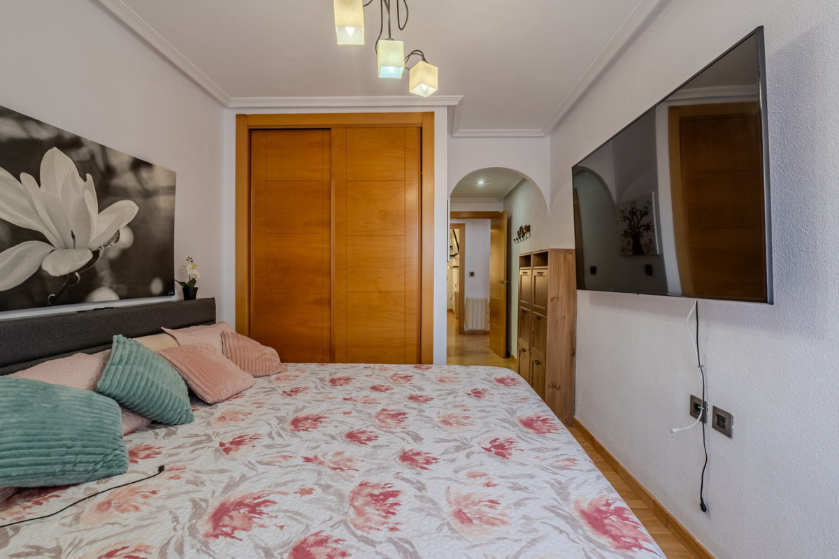 Property main view 18