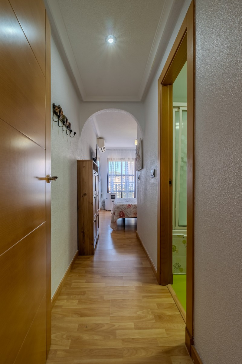 Property main view 19