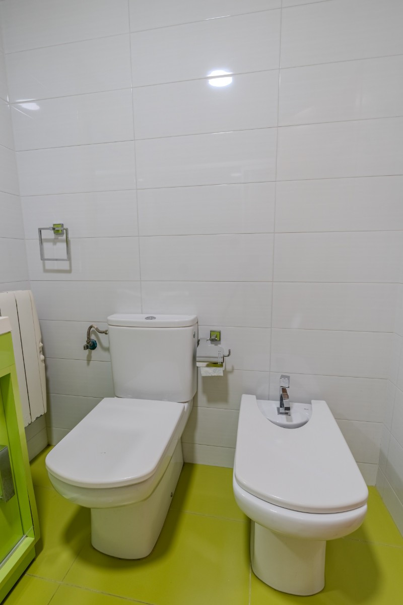 Property main view 21