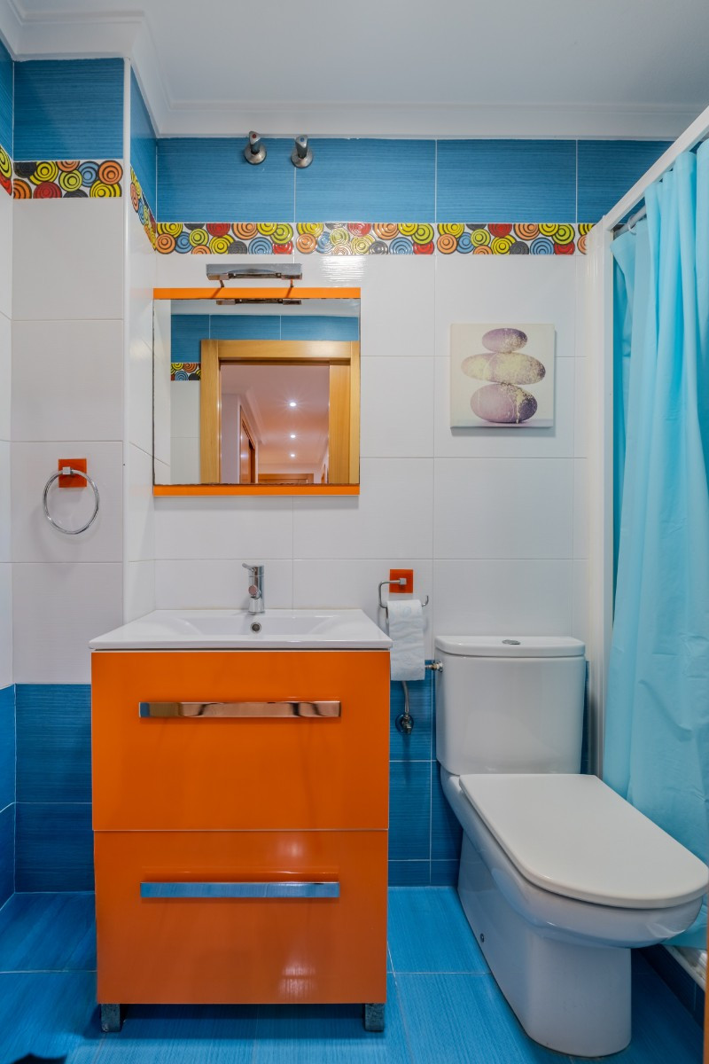 Property main view 22