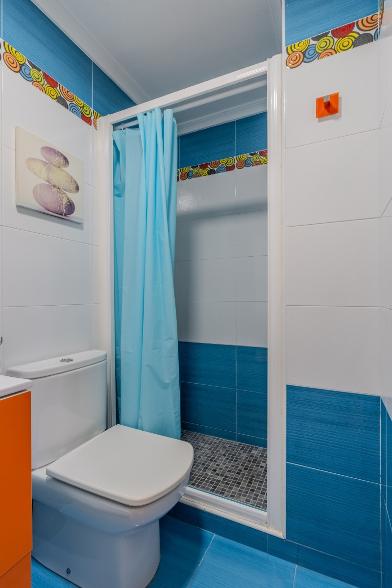 Property main view 23