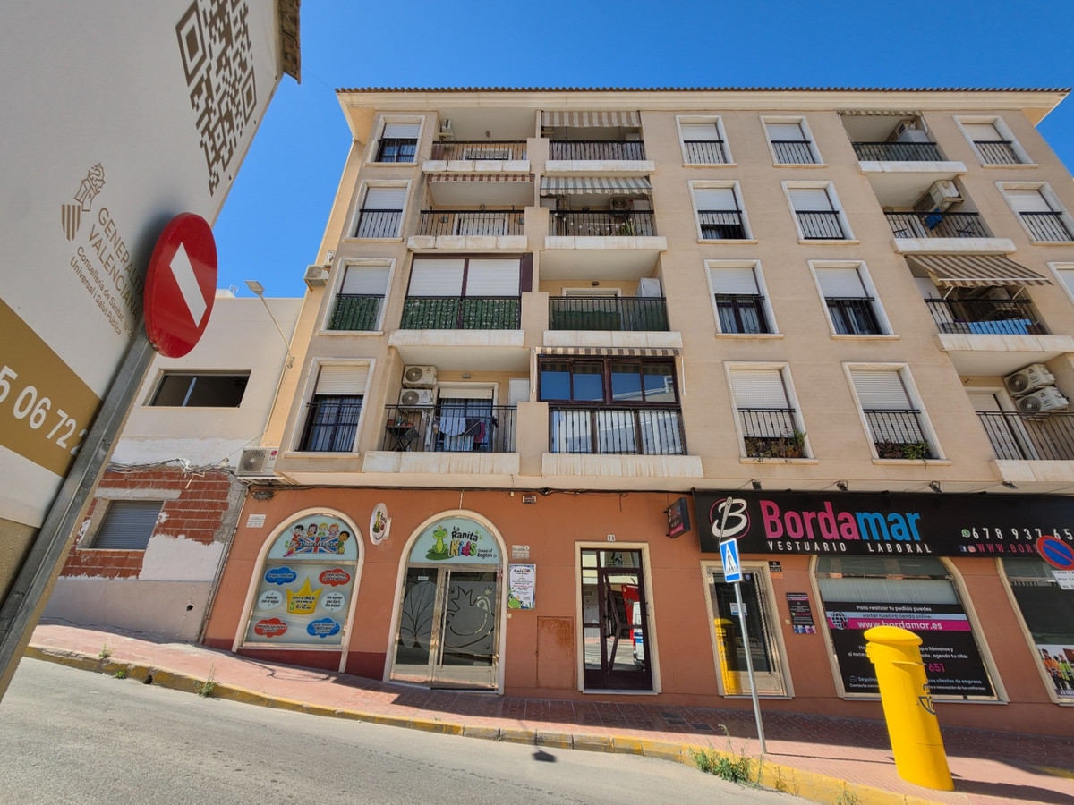 Property main view 24