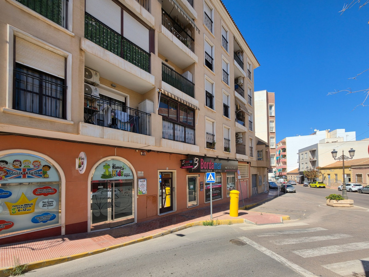 Property main view 25