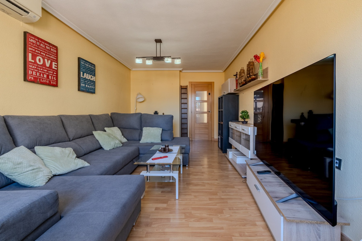 Property main view 5