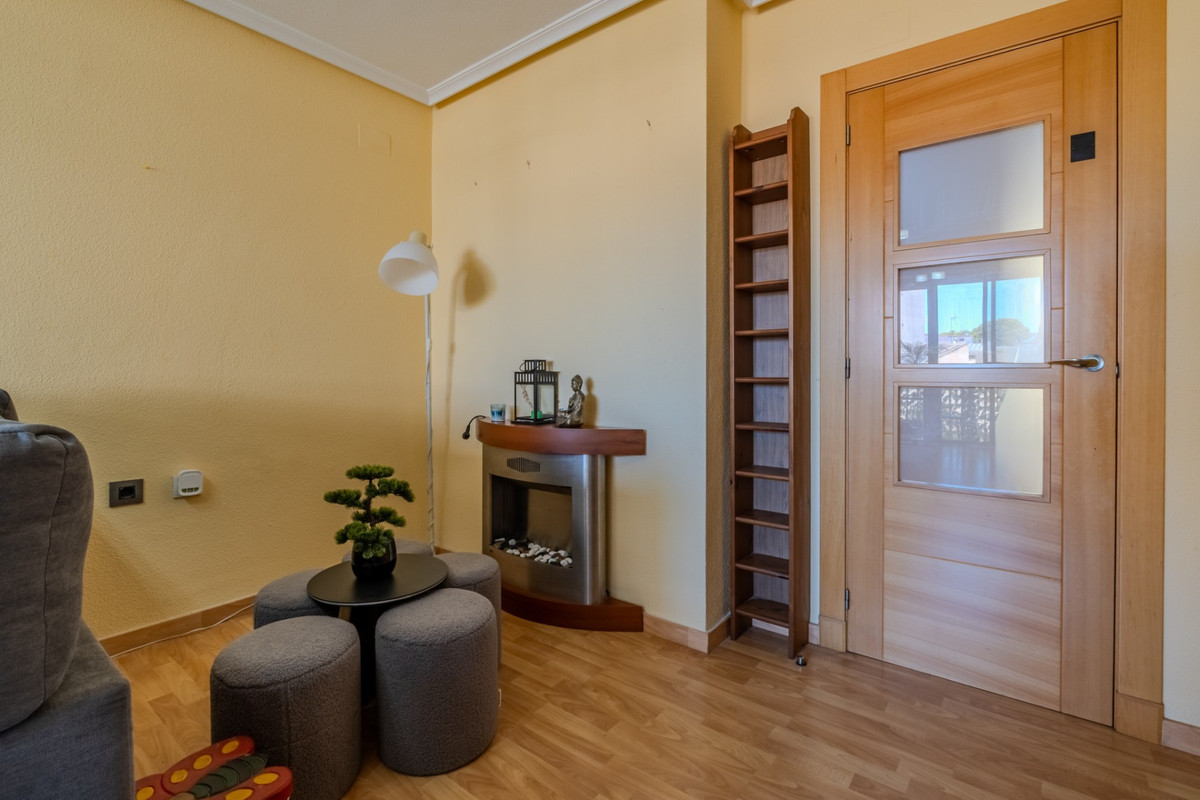 Property main view 6
