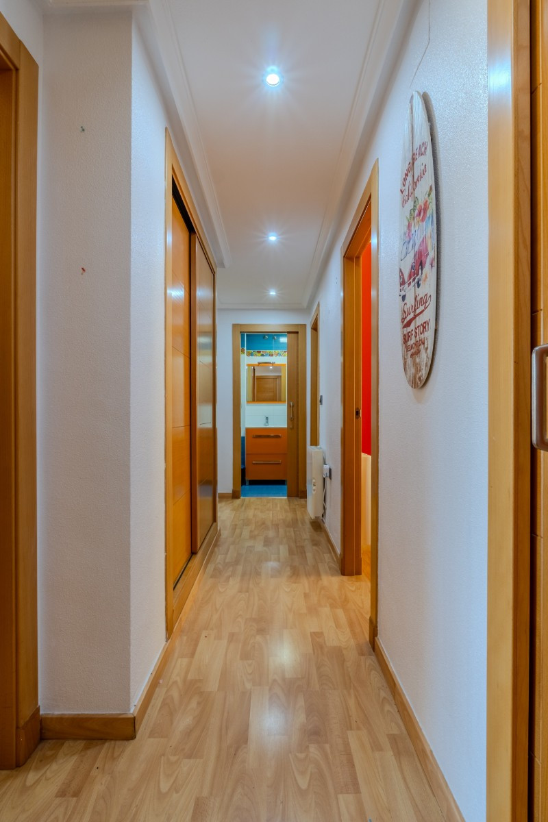 Property main view 7