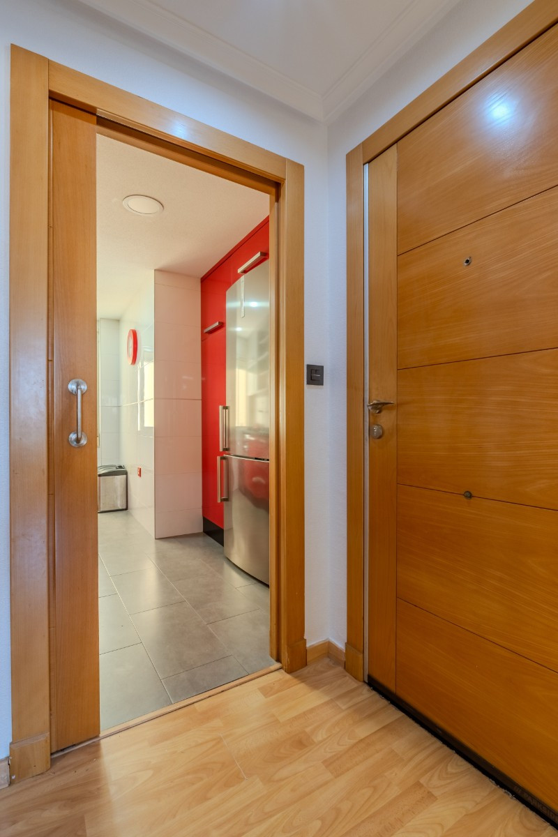 Property main view 8