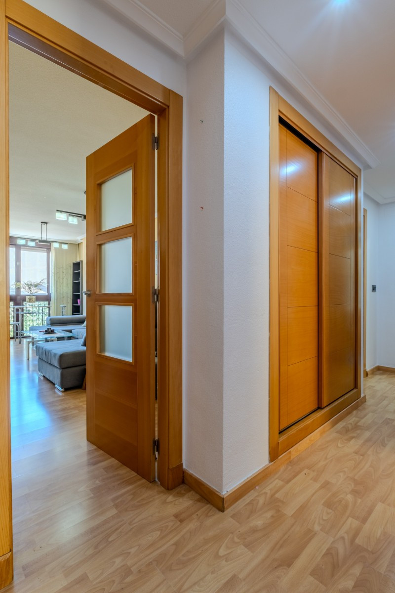 Property main view 9