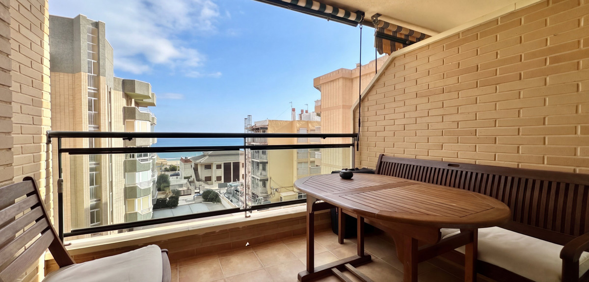 Appartement te koop in Guardamar del Segura | 2 slaapkamers H5498638