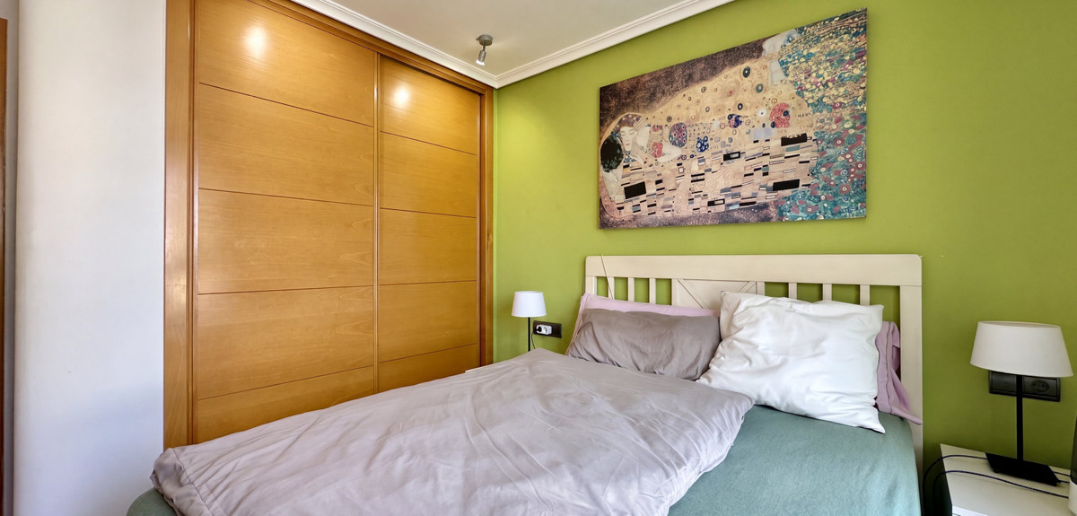 Appartement te koop in Guardamar del Segura | 2 slaapkamers H5498638