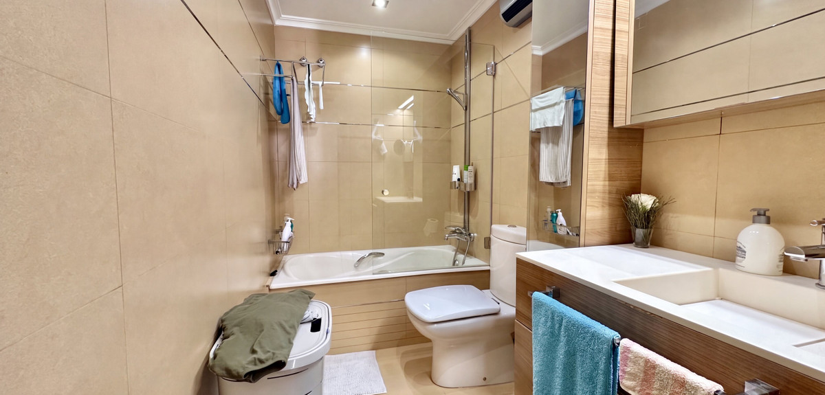 Appartement te koop in Guardamar del Segura | 2 slaapkamers H5498638