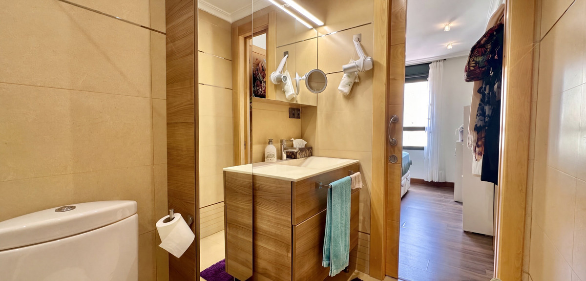 Appartement te koop in Guardamar del Segura | 2 slaapkamers H5498638