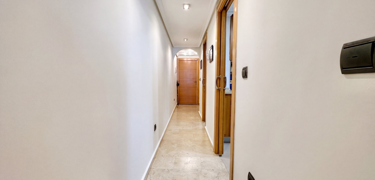 Appartement te koop in Guardamar del Segura | 2 slaapkamers H5498638