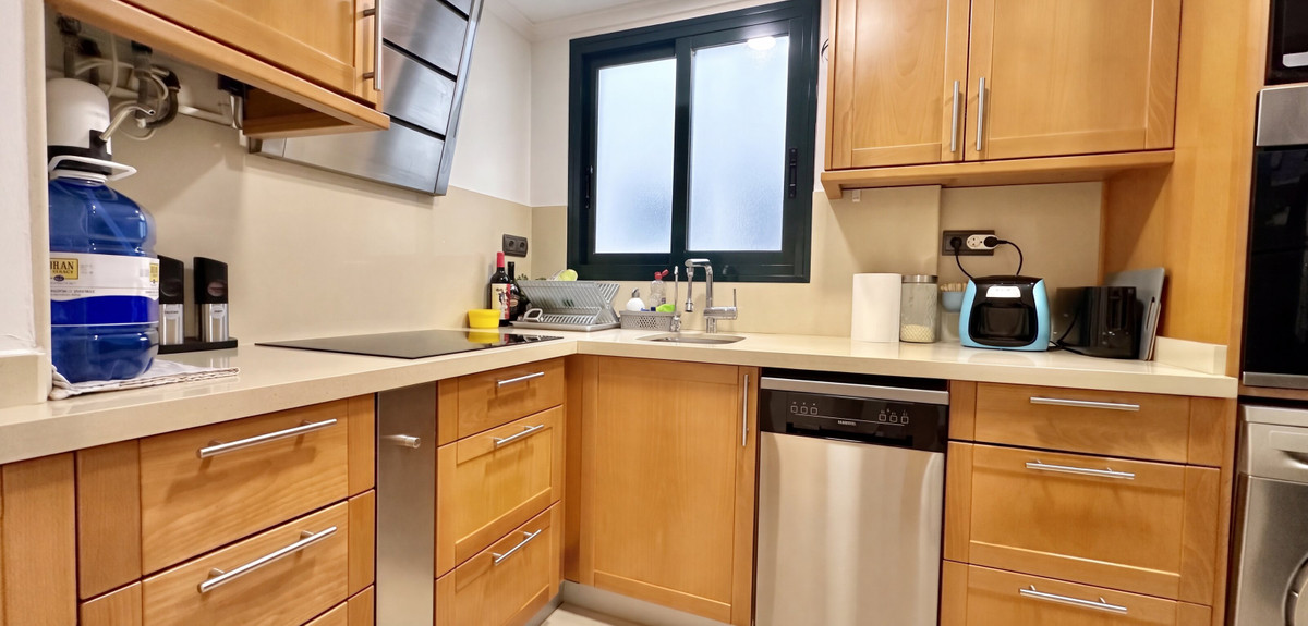 Appartement te koop in Guardamar del Segura | 2 slaapkamers H5498638