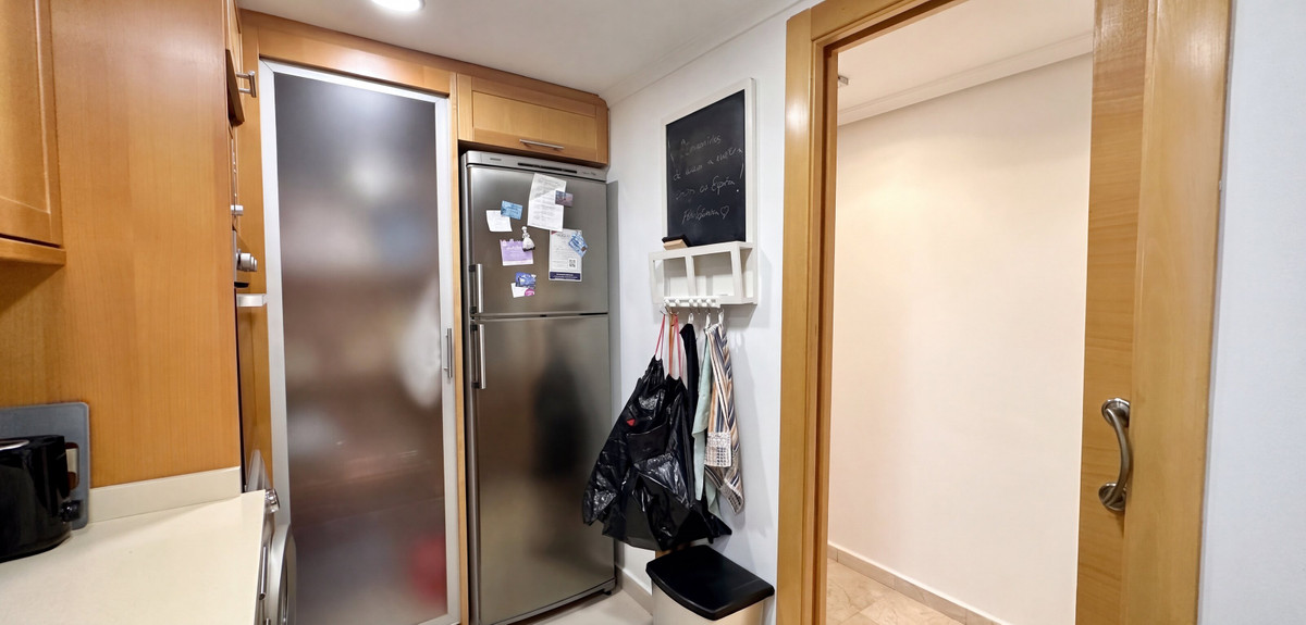 Appartement te koop in Guardamar del Segura | 2 slaapkamers H5498638