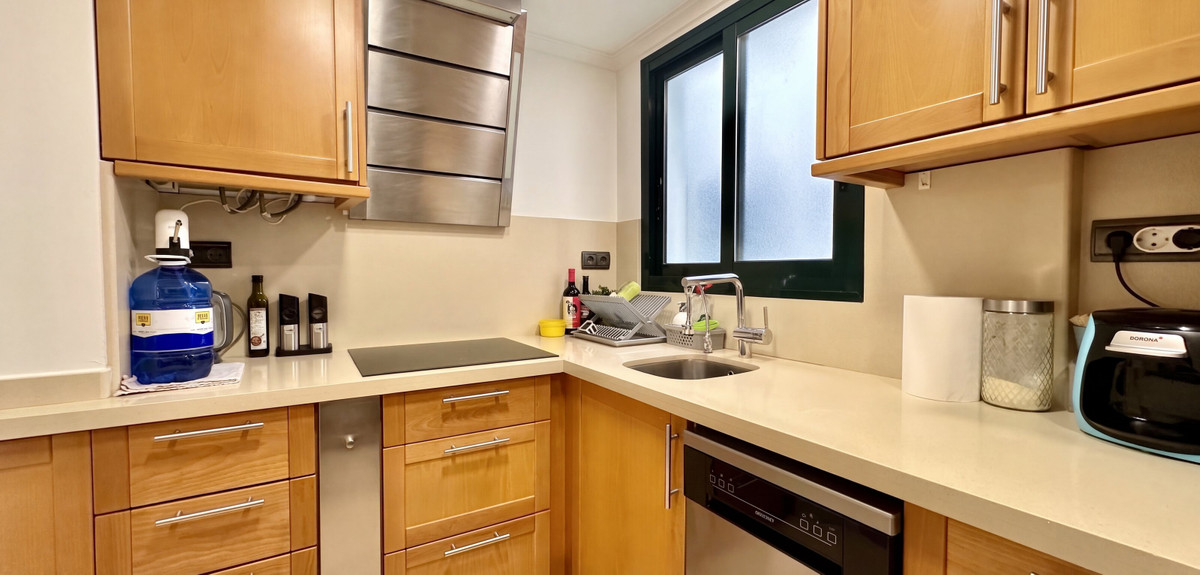 Appartement te koop in Guardamar del Segura | 2 slaapkamers H5498638