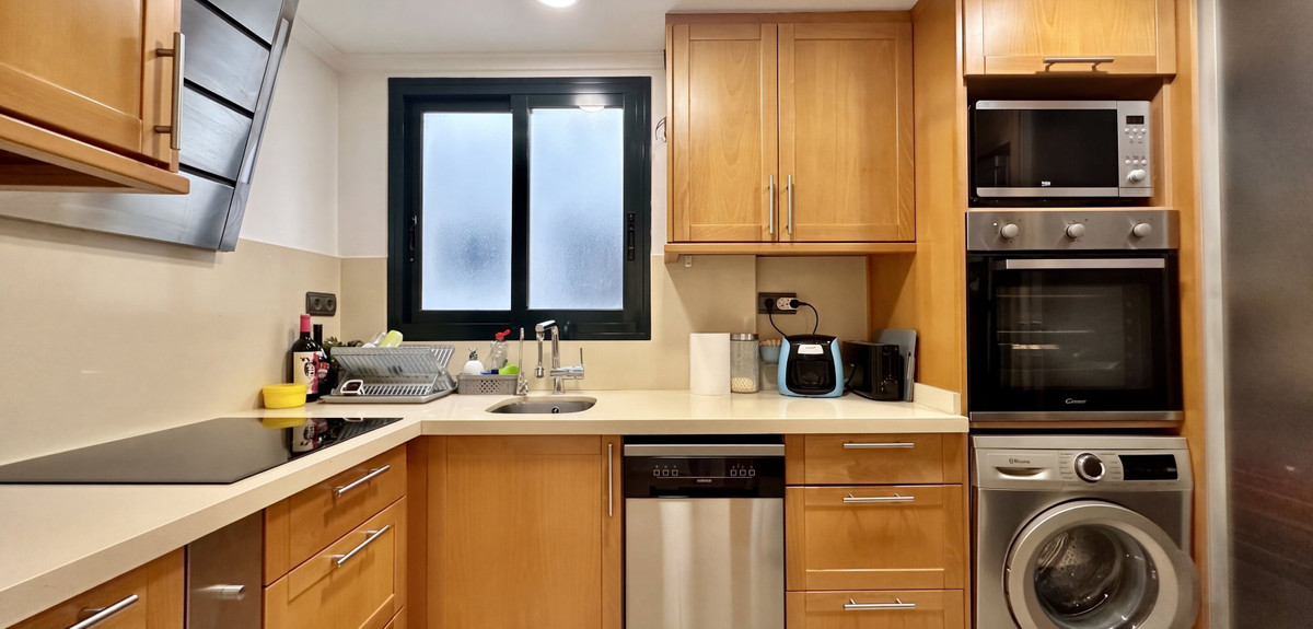 Appartement te koop in Guardamar del Segura | 2 slaapkamers H5498638