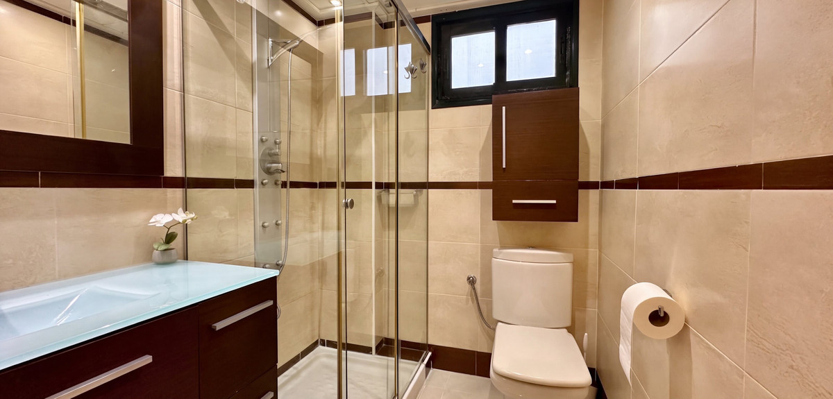 Appartement te koop in Guardamar del Segura | 2 slaapkamers H5498638