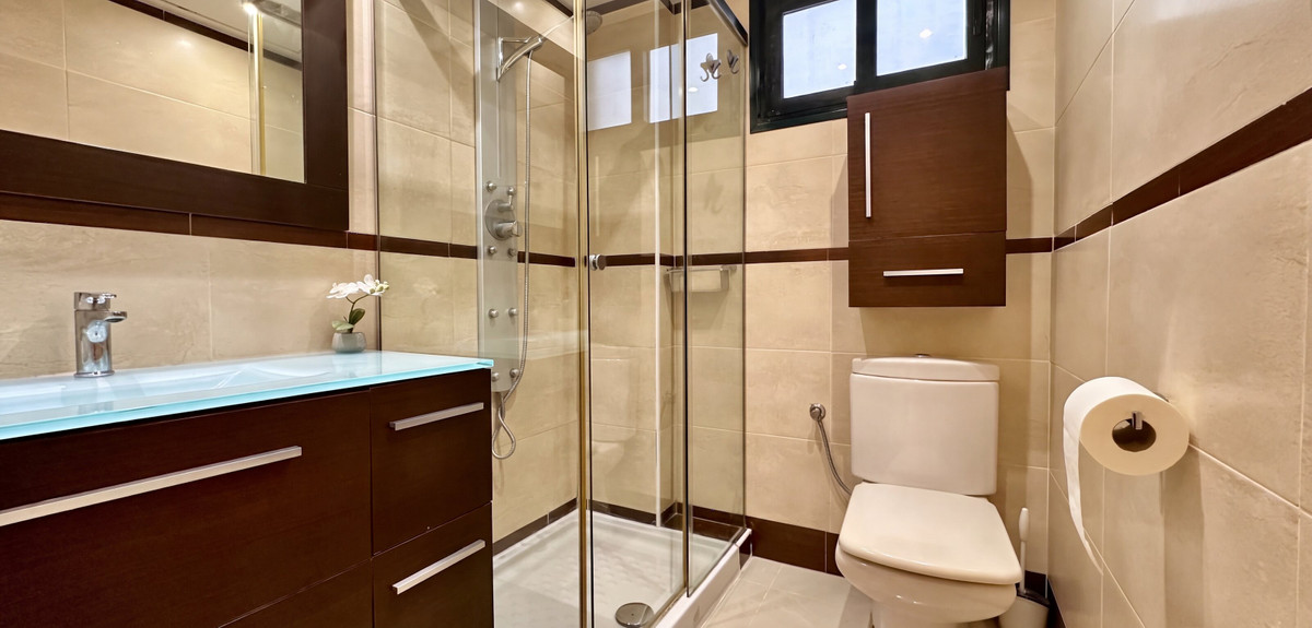 Appartement te koop in Guardamar del Segura | 2 slaapkamers H5498638
